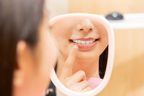 Affordable Teeth Whitening solutions in Whitaker, PA
